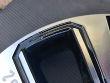 Laden Sie das Bild in den Galerie-Viewer, 1x Alufelge 19 Zoll 7.0" 5x114.3 32ET Glanz 403004873R Renault Koleos I Arkana FEL6639164898sf