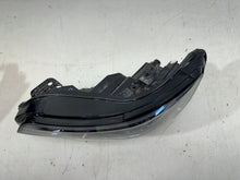 Laden Sie das Bild in den Galerie-Viewer, Frontscheinwerfer Jeep Cherokee Kl P68275949AG LED Links Scheinwerfer Headlight SCH3375216370wu