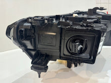 Load image into Gallery viewer, Frontscheinwerfer BMW X5 G05 G06 5A27982-01 LED Rechts Scheinwerfer Headlight SCH6776414596nj