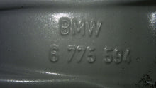 Laden Sie das Bild in den Galerie-Viewer, 4x Alufelge 16 Zoll 7.0" 5x120 34ET 6779696 BMW Rim Wheel FEL5232501667in