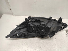 Load image into Gallery viewer, Frontscheinwerfer Renault Scenic 260108453R- Rechts Scheinwerfer Headlight