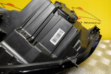 Laden Sie das Bild in den Galerie-Viewer, Frontscheinwerfer Jaguar X260 F-Pace GX63-13W029-EJ Xenon Rechts Headlight SCH4100515131my
