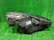 Laden Sie das Bild in den Galerie-Viewer, Frontscheinwerfer Ford Puma L1TB-13E015-EG-M-CAR LED Links Headlight SCH7796794267me