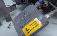 Laden Sie das Bild in den Galerie-Viewer, Frontscheinwerfer Audi A6 14846600R 4B0941471 5DV0077601514846800 Rechts SCH5653552711ip