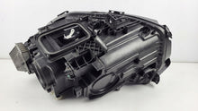 Laden Sie das Bild in den Galerie-Viewer, Frontscheinwerfer Mercedes-Benz Eqb A2439069000KZ LED Rechts Headlight SCH9456413062hg