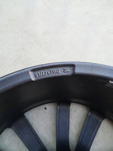 Load image into Gallery viewer, 1x Alufelge 19 Zoll 8.5" 5x112 40ET Rim Wheel FEL6254563031xi