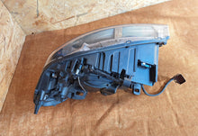 Load image into Gallery viewer, Frontscheinwerfer Volvo Xc60 I 30763136 Xenon Rechts Scheinwerfer Headlight SCH7174511923aa