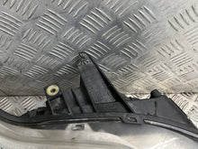 Load image into Gallery viewer, Frontscheinwerfer Ford Mondeo BS71-13D154-AD Xenon Rechts Scheinwerfer Headlight