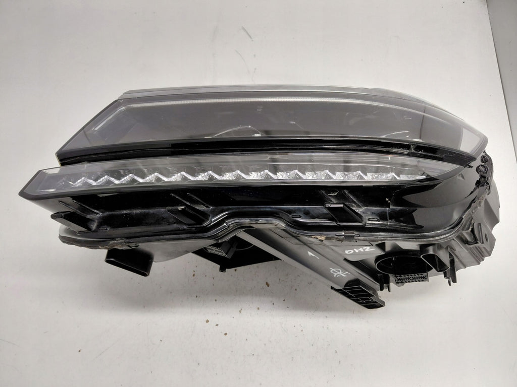 Frontscheinwerfer VW Tiguan 5NB941081D Full LED Links Scheinwerfer Headlight SCH6899902051bd