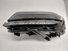Load image into Gallery viewer, Frontscheinwerfer VW Tiguan 5NB941081D Full LED Links Scheinwerfer Headlight SCH6899902051bd