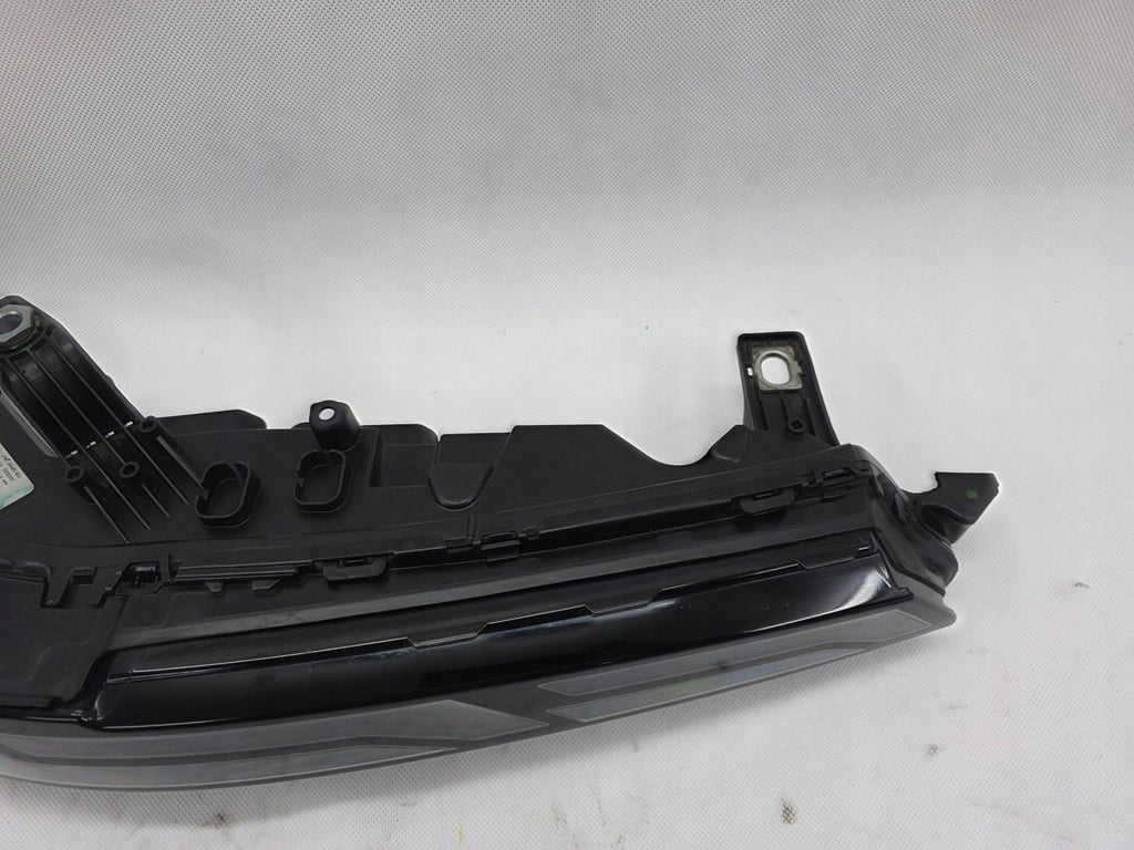Frontscheinwerfer BMW X7 G07 9880594 Rechts Scheinwerfer Headlight SCH3096192965co