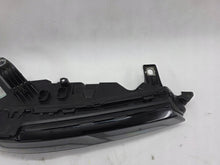 Laden Sie das Bild in den Galerie-Viewer, Frontscheinwerfer BMW X7 G07 9880594 Rechts Scheinwerfer Headlight SCH3096192965co