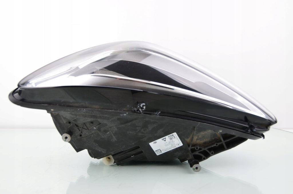 Frontscheinwerfer Mercedes-Benz W247 A2479067500 Links Scheinwerfer Headlight SCH9761512090iq