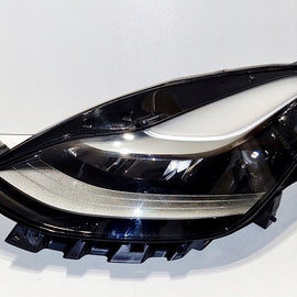 Frontscheinwerfer Tesla 3 Y 1514952-00-D Links Scheinwerfer Headlight SCH7429957231dr