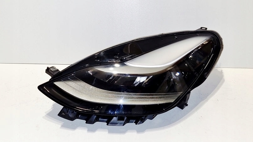 Frontscheinwerfer Tesla 3 Y 1514952-00-D Full LED Ein Stück (Rechts oder Links)