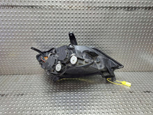 Load image into Gallery viewer, Frontscheinwerfer Mazda 2 Links Scheinwerfer Headlight SCH4456365065eq