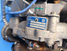 Laden Sie das Bild in den Galerie-Viewer, Motor Mercedes-Benz W176 W246 K9KF452 1.5 CDI Diesel Engine Komplett MOT5937692675ho
