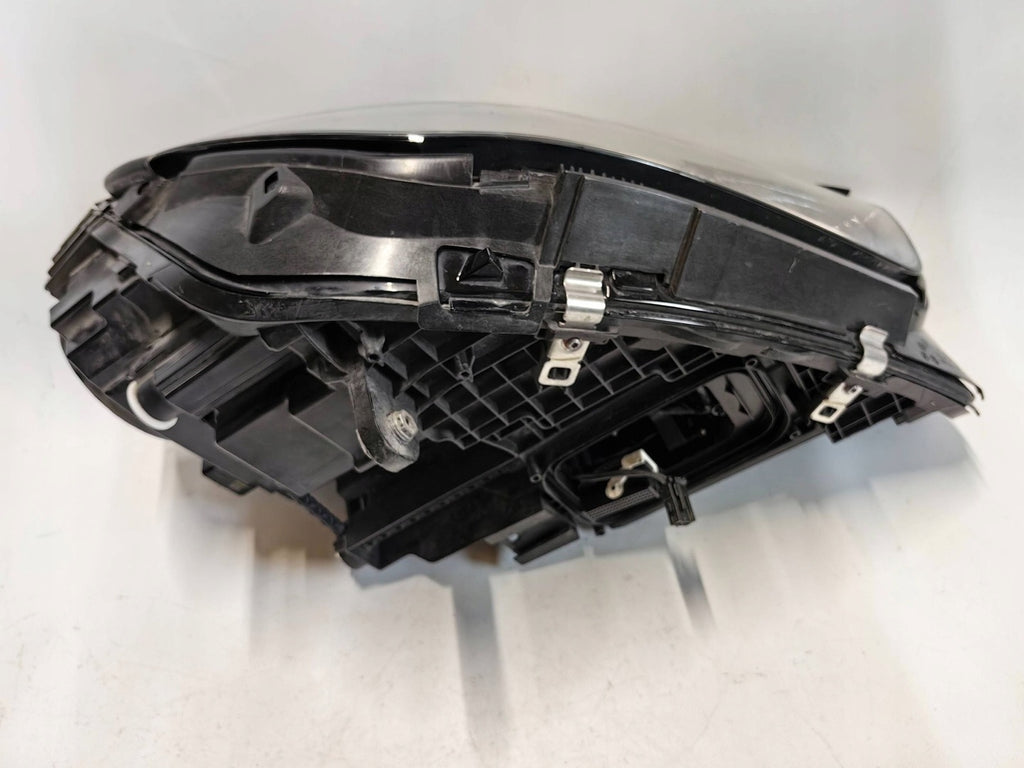 Frontscheinwerfer Mercedes-Benz Gle A679061700 Full LED Rechts Headlight SCH8845071318fz