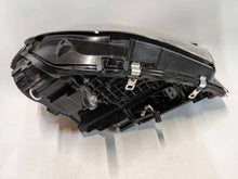 Laden Sie das Bild in den Galerie-Viewer, Frontscheinwerfer Mercedes-Benz Gle A679061700 Full LED Rechts Headlight SCH8845071318fz