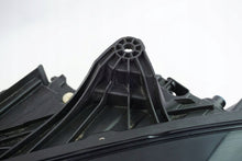 Load image into Gallery viewer, Frontscheinwerfer Volvo V60 II 32347004 Links Scheinwerfer Headlight SCH9254663710yy