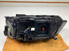 Load image into Gallery viewer, Frontscheinwerfer Audi Q5 8R0941032C Xenon Rechts Scheinwerfer Headlight SCH2427189384jk