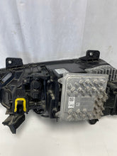 Laden Sie das Bild in den Galerie-Viewer, Frontscheinwerfer Daf 2188979 L353858 LED Rechts Scheinwerfer Headlight SCH4817022566fn