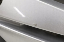 Laden Sie das Bild in den Galerie-Viewer, 4x Alufelge 16 Zoll 7.0" 5x112 48ET Matt 5H0601025 VW Golf Viii Rim Wheel FEL2662623454sv