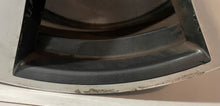 Load image into Gallery viewer, 1x Alufelge 20 Zoll 10.0" 5x120 40ET Glanz Schwarz 7846790 BMW X5 E70 X6 E71 FEL9584680380jh