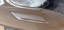 Laden Sie das Bild in den Galerie-Viewer, Frontscheinwerfer Mercedes-Benz W177 A1779063805 Rechts Scheinwerfer Headlight SCH9450381803du