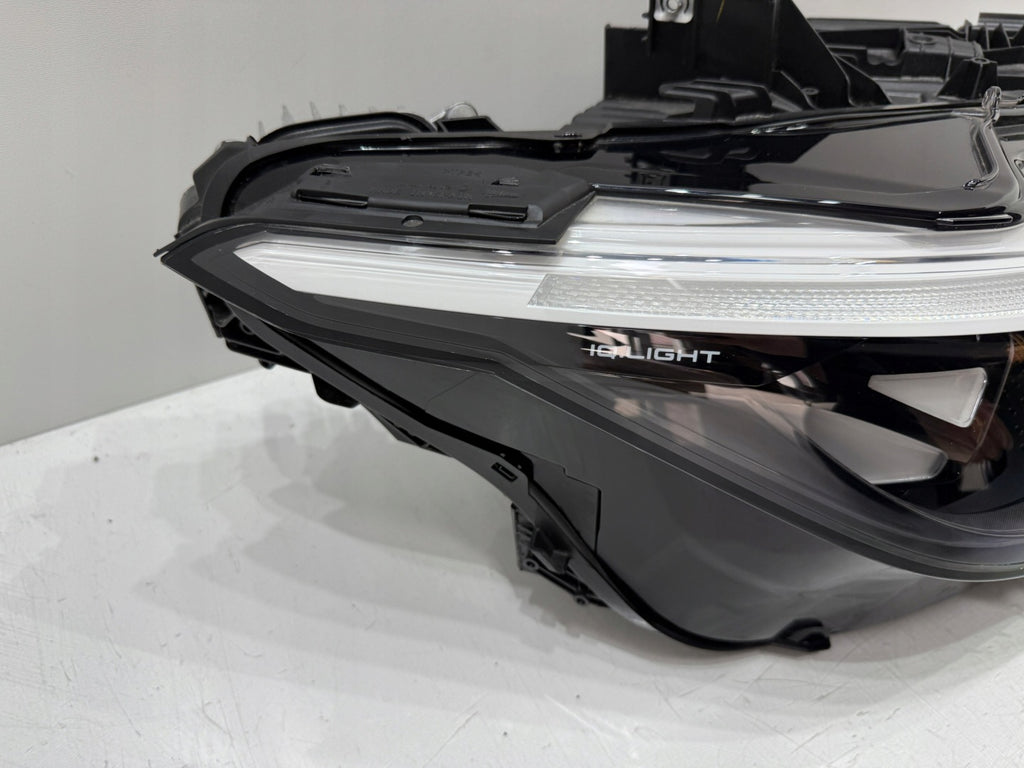 Frontscheinwerfer VW I 14B941036A Full LED Rechts Scheinwerfer Headlight SCH4738430907at