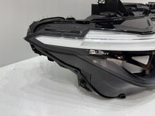 Laden Sie das Bild in den Galerie-Viewer, Frontscheinwerfer VW I 14B941036A Full LED Rechts Scheinwerfer Headlight SCH4738430907at