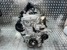 Load image into Gallery viewer, Motor Toyota Rav 4 I 2AR Benzin Engine Unkomplett