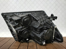 Laden Sie das Bild in den Galerie-Viewer, Frontscheinwerfer Man Tge Crafter 7C1941005B Links Scheinwerfer Headlight SCH3407605964ja