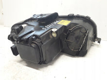 Laden Sie das Bild in den Galerie-Viewer, Frontscheinwerfer Audi A3 03-8P0941003A- Links Scheinwerfer Headlight