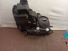 Laden Sie das Bild in den Galerie-Viewer, Frontscheinwerfer Mercedes-Benz W213 A2139066308 Full LED Rechts Headlight SCH1399786229ye