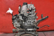 Load image into Gallery viewer, Motor Kia Ceed D4FB 1.6 CRDI 115PS 2007 Diesel Engine Unkomplett MOT5816486112ah