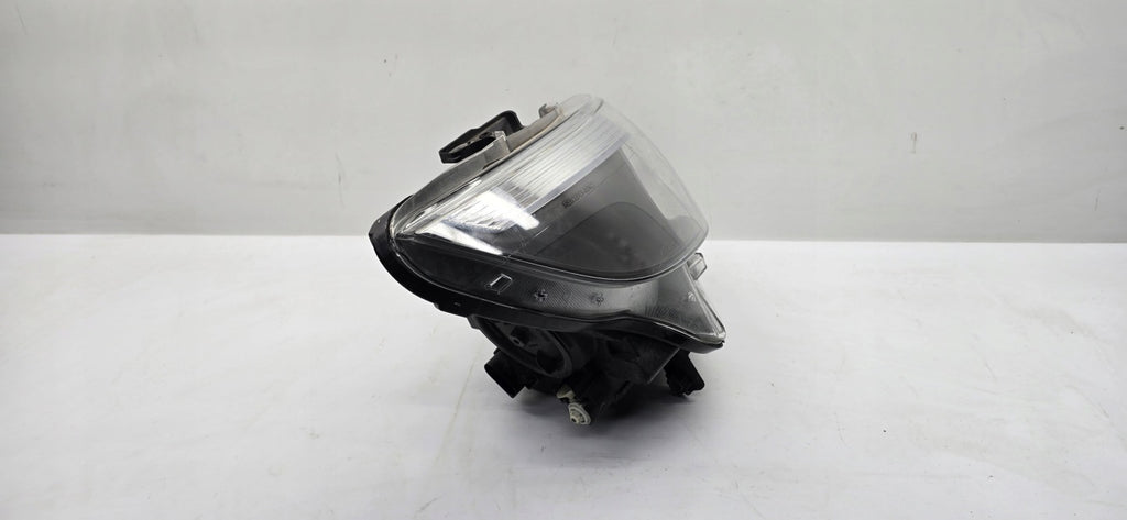 Frontscheinwerfer Mercedes-Benz Vito W447 A4479065900 Rechts Headlight SCH4037057434pn