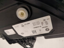 Laden Sie das Bild in den Galerie-Viewer, Frontscheinwerfer BMW X1 5A5BD57 Full LED Links Scheinwerfer Headlight SCH7826357075nq