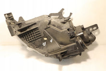 Laden Sie das Bild in den Galerie-Viewer, Frontscheinwerfer Peugeot Partner 89072961 Rechts Scheinwerfer Headlight SCH7509825855bh
