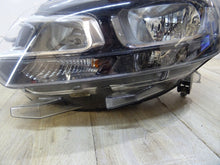 Load image into Gallery viewer, Frontscheinwerfer Citroën Spacetourer 9808567780-00 Links Scheinwerfer Headlight