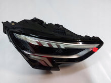 Load image into Gallery viewer, Frontscheinwerfer Audi A3 8Y0941034 Full LED Rechts Scheinwerfer Headlight