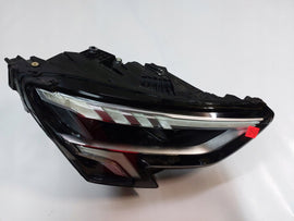 Frontscheinwerfer Audi A3 8Y0941034 Full LED Rechts Scheinwerfer Headlight