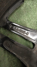 Load image into Gallery viewer, 1x Alufelge 18 Zoll 7.5" 5x112 A1774011500 Mercedes-Benz Amg Rim Wheel FEL1285614955zv