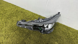 Frontscheinwerfer Toyota Corolla 81150-02S60 LED Links Scheinwerfer Headlight SCH8008748798qs