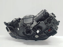 Laden Sie das Bild in den Galerie-Viewer, Frontscheinwerfer VW Golf Sportsvan 517941034B Xenon Rechts Headlight SCH7632822629ee