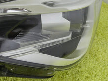 Laden Sie das Bild in den Galerie-Viewer, Frontscheinwerfer BMW X1 F48 7436462 Rechts Scheinwerfer Headlight SCH7883200193uy