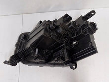 Load image into Gallery viewer, Frontscheinwerfer Citroën C3 I 9851349080 Full LED Rechts Scheinwerfer Headlight