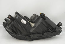 Load image into Gallery viewer, Frontscheinwerfer VW Touran 1T1941005G Links Scheinwerfer Headlight SCH3183551581aa