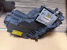Load image into Gallery viewer, Frontscheinwerfer VW Touran 1T1941751A Links Scheinwerfer Headlight SCH9691250377ek