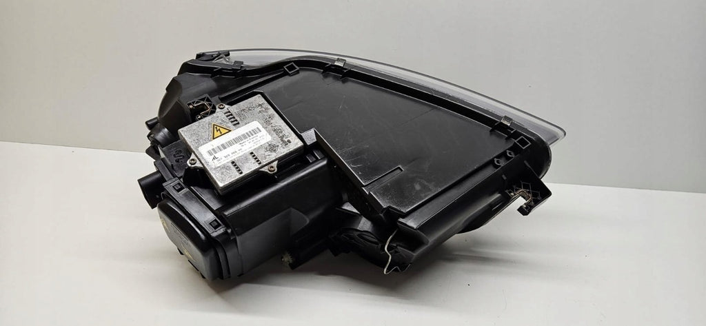 Frontscheinwerfer Audi A3 8P0941004M Xenon Rechts Scheinwerfer Headlight